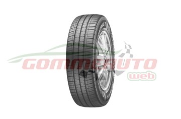 COP. 195/60R16C VREDESTEIN COMTRAC 2 99H M+S